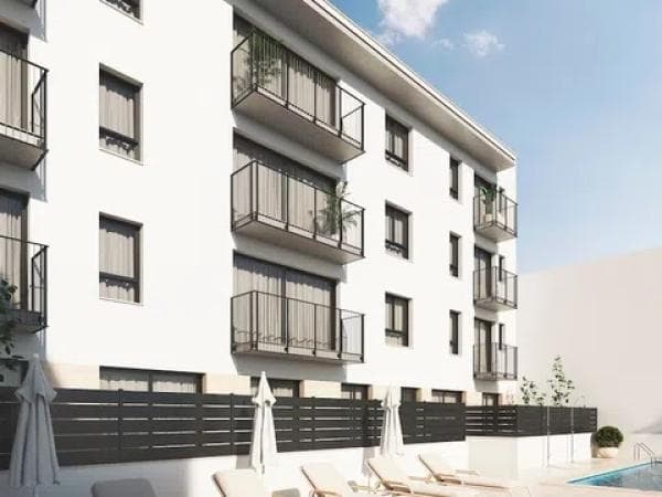Venta de piso en Mas d'En Serra, 30, Sant Pere de Ribes
thumbnail 1