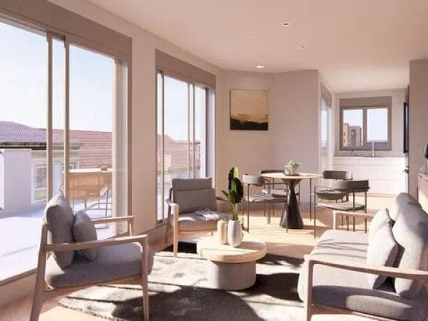 Sale of flat in Camino de Perales, 22, Madrid
photo 1