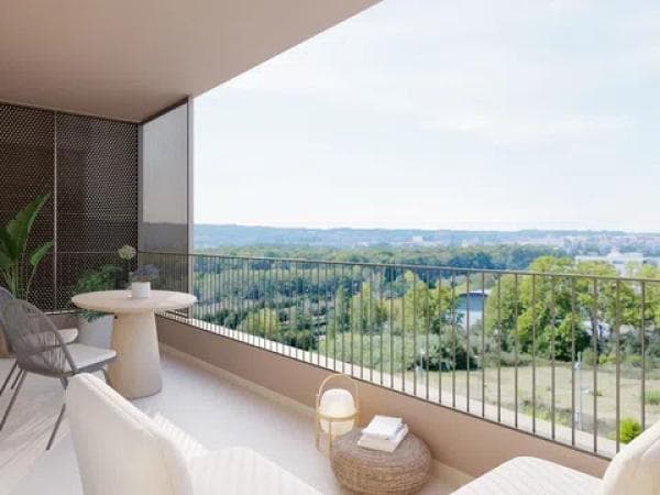 Venta de piso en Calle de Creu Casas i Sicart, 1, Cerdanyola del Vallès
photo 1
