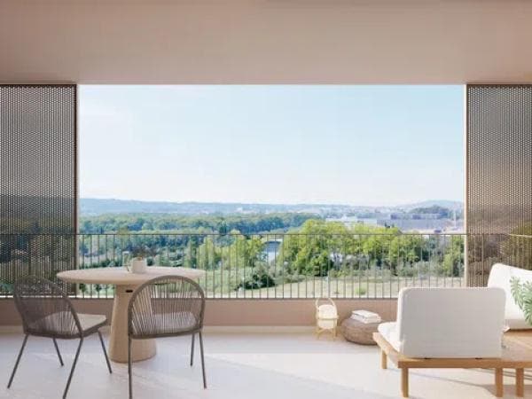 Venta de piso en Calle de Creu Casas i Sicart, 1, Cerdanyola del Vallès
photo 1
