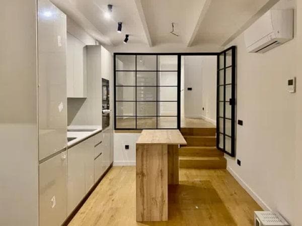 Duplex en venta en Calle AGUSTIN DURAN, 4, Madrid photo 1