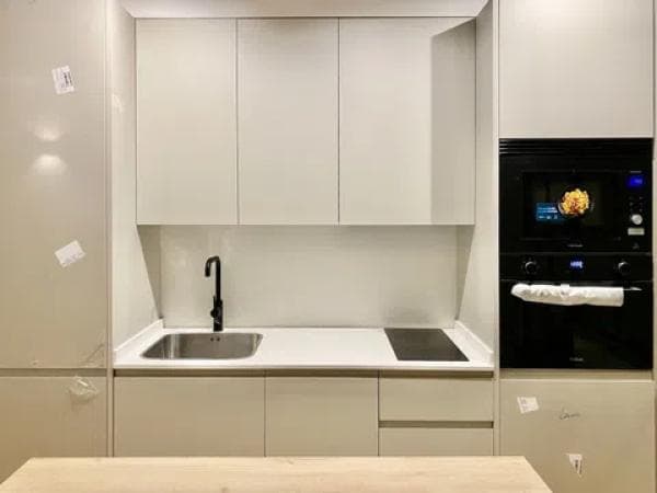 Duplex en venta en Calle AGUSTIN DURAN, 4, Madrid thumbnail 2