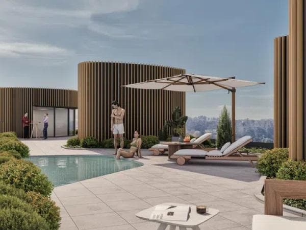 Duplex en venta en Calle Cantalejo, 19, Madrid photo 1