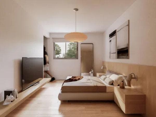 Venta de piso en Calle Mossen Camill Rosell, 48, Santa Perpètua de Mogoda
photo 1