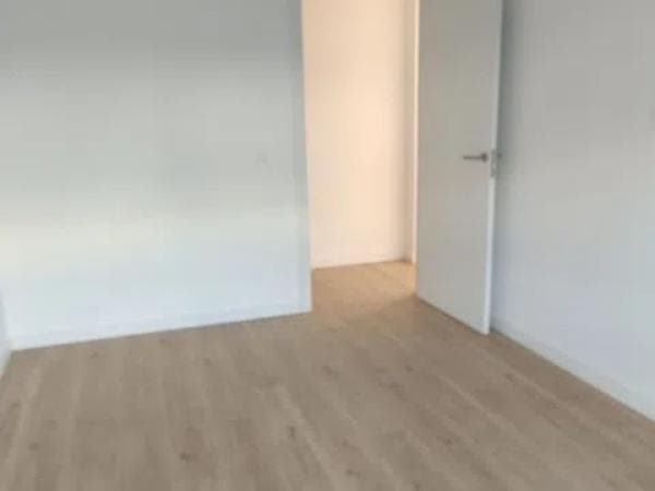 Venta de piso en Calle del Doctor Fleming, 7, Cubelles
thumbnail 2
