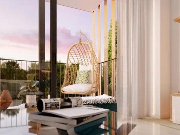 Sale of flat in Calle De Los Ferrocarriles Catalanes, 21, Barcelona
photo 1