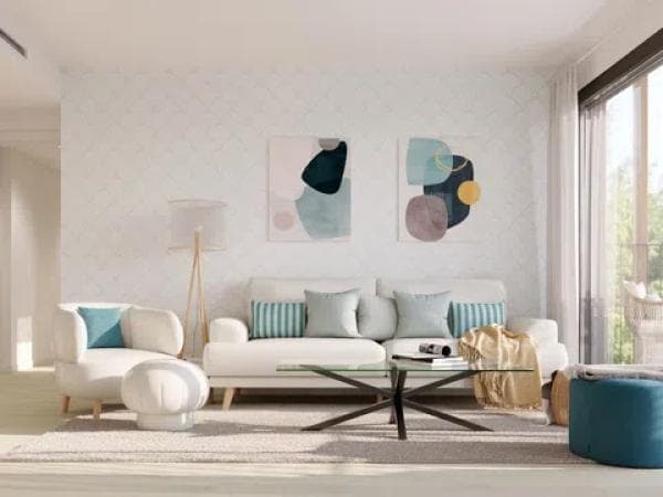 Sale of flat in Calle De Los Ferrocarriles Catalanes, 21, Barcelona
thumbnail 2