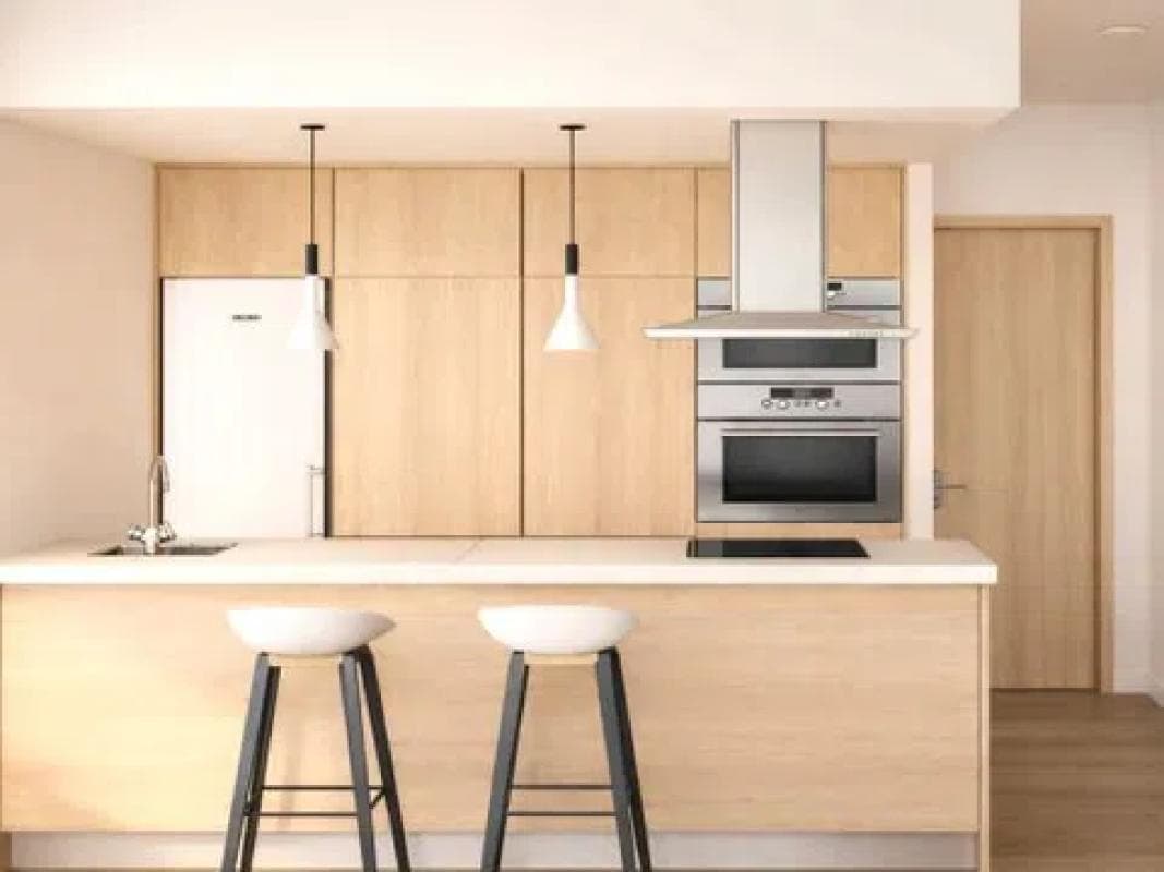 Venta de piso en Avenida Panagall, 90, Arenys de Munt
photo 2