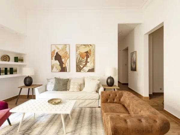 Sale of flat in Calle del Pi, 14, Barcelona
thumbnail 1
