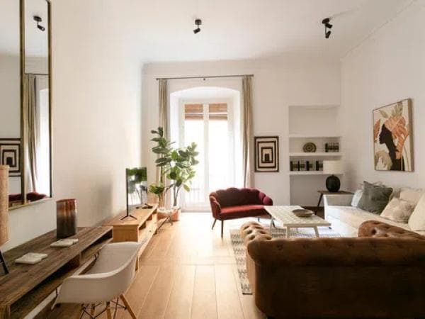 Sale of flat in Calle del Pi, 14, Barcelona
thumbnail 2