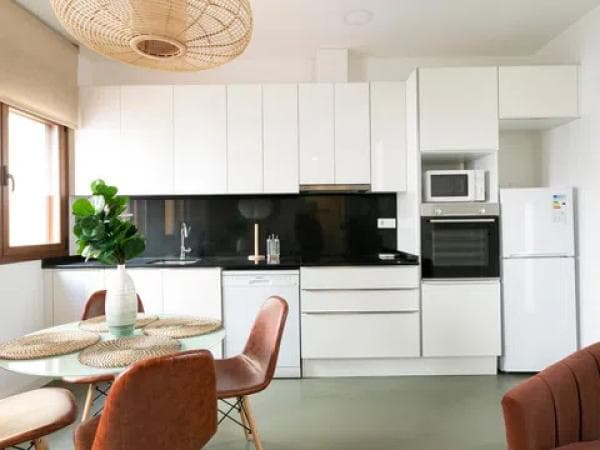 Sale of flat in Calle del Pi, 14, Barcelona
thumbnail 2