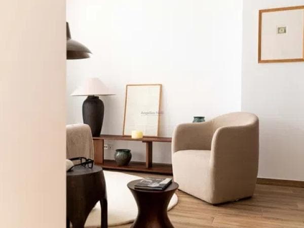 Venta de piso en Calle de la Carreta, 6, Sitges
thumbnail 1