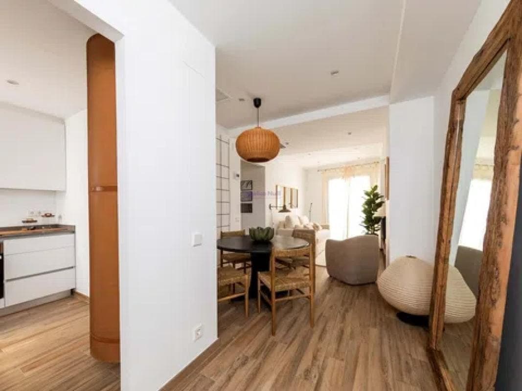 Venta de piso en Calle de la Carreta, 6, Sitges
photo 5