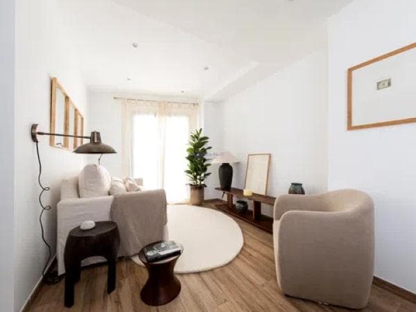 Venta de piso en Calle de la Carreta, 6, Sitges
thumbnail 1