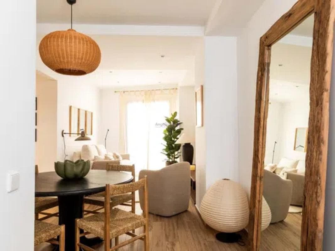 Venta de piso en Calle de la Carreta, 6, Sitges
photo 3