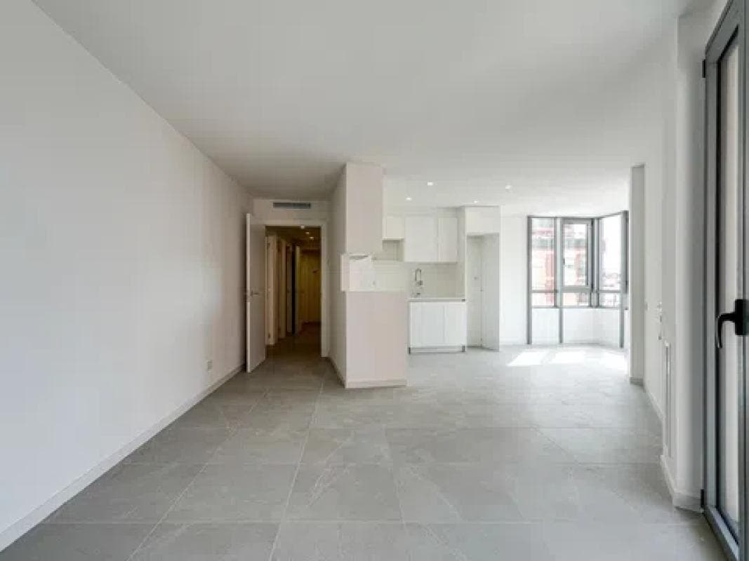Venta de piso en Riera de la Creu 54, 56, Hospitalet de Llobregat
photo 4