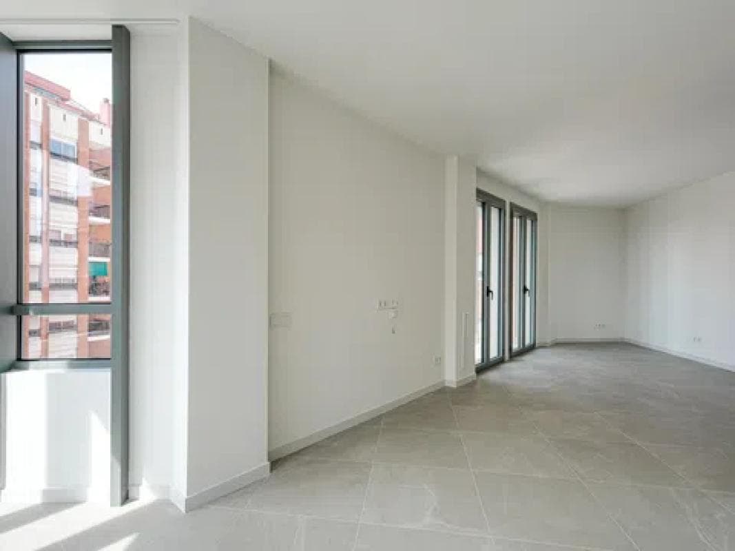 Venta de piso en Riera de la Creu 54, 56, Hospitalet de Llobregat
photo 5