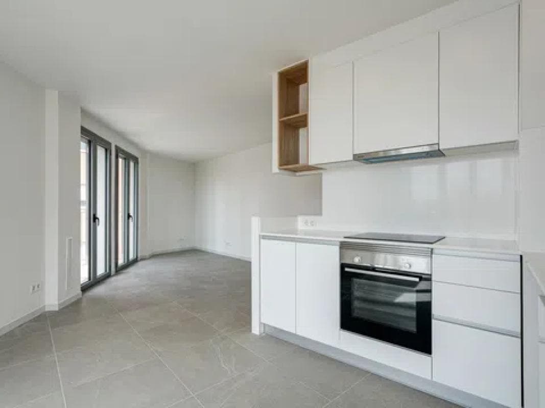 Venta de piso en Riera de la Creu 54, 56, Hospitalet de Llobregat
photo 2