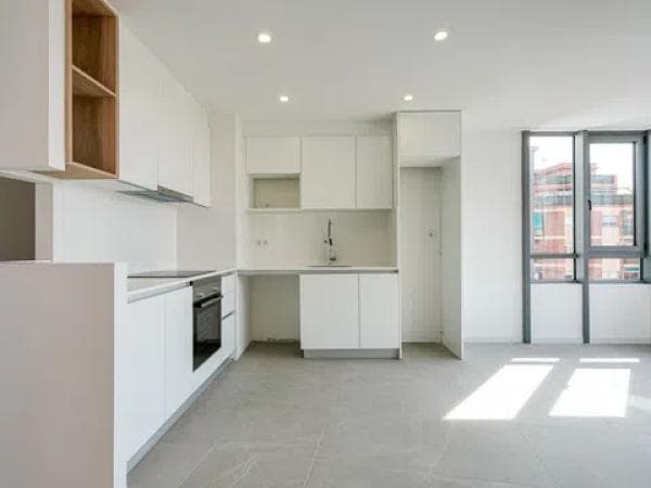 Venta de piso en Riera de la Creu 54, 56, Hospitalet de Llobregat
thumbnail 2