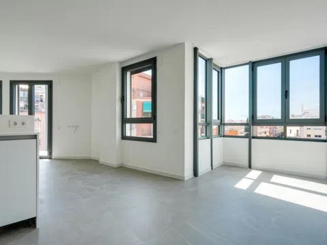 Venta de piso en Riera de la Creu 54, 56, Hospitalet de Llobregat
photo 4
