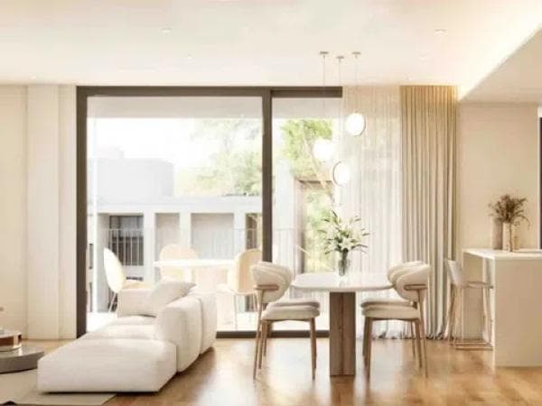 Venta de piso en Calle Mayor, 29, 31, Manresa
thumbnail 1