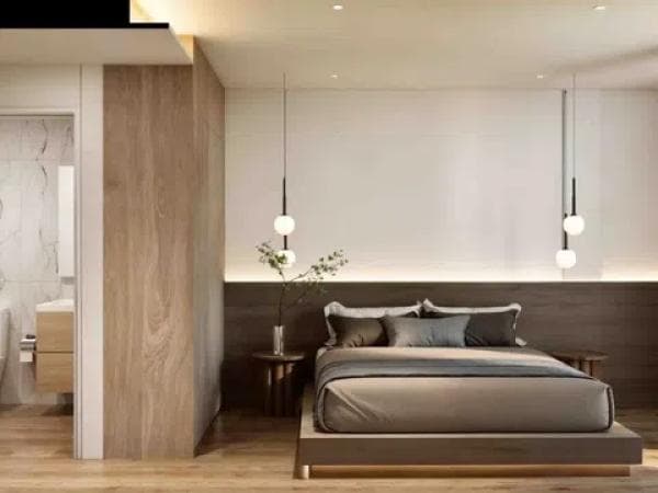 Venta de piso en Calle Mayor, 29, 31, Manresa
photo 1