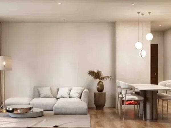 Venta de piso en Calle Mayor, 29, 31, Manresa
thumbnail 2