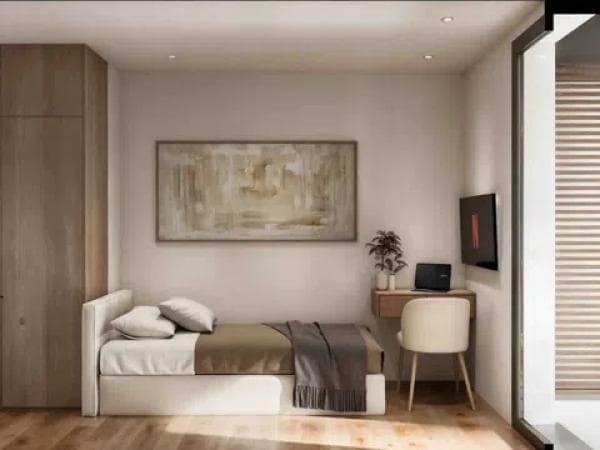 Venta de piso en Calle Mayor, 29, 31, Manresa
photo 1