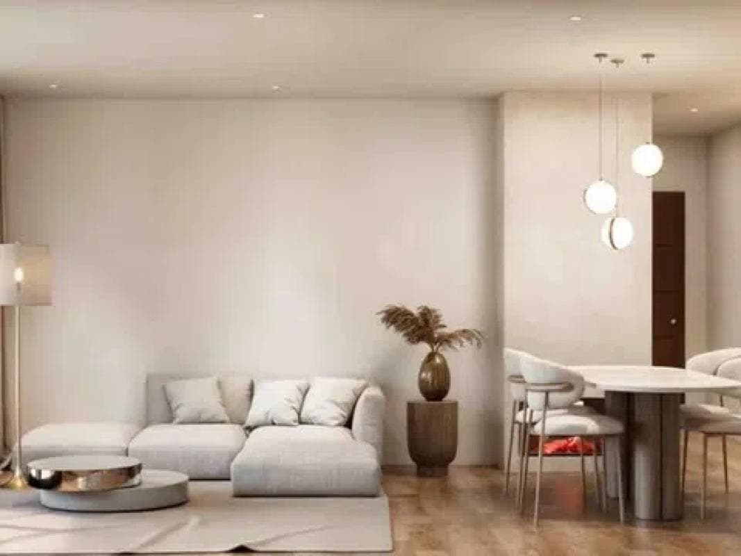 Venta de piso en Calle Mayor, 29, 31, Manresa
photo 2