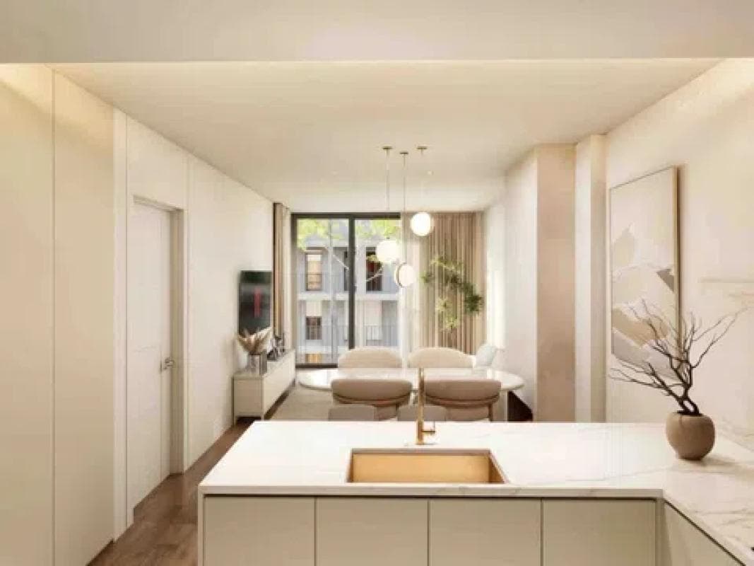 Venta de piso en Calle Mayor, 29, 31, Manresa
photo 4