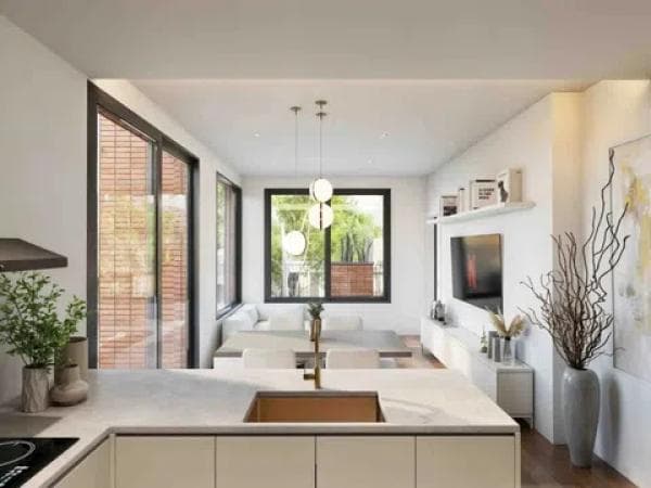 Venta de piso en Calle Mayor, 29, 31, Manresa
photo 1