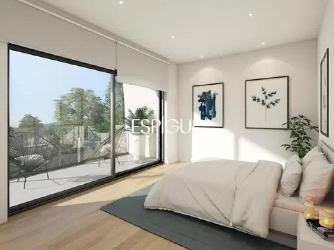 Venta de chalet independiente en Calle Lorca, 21, Torrelodones
photo 5