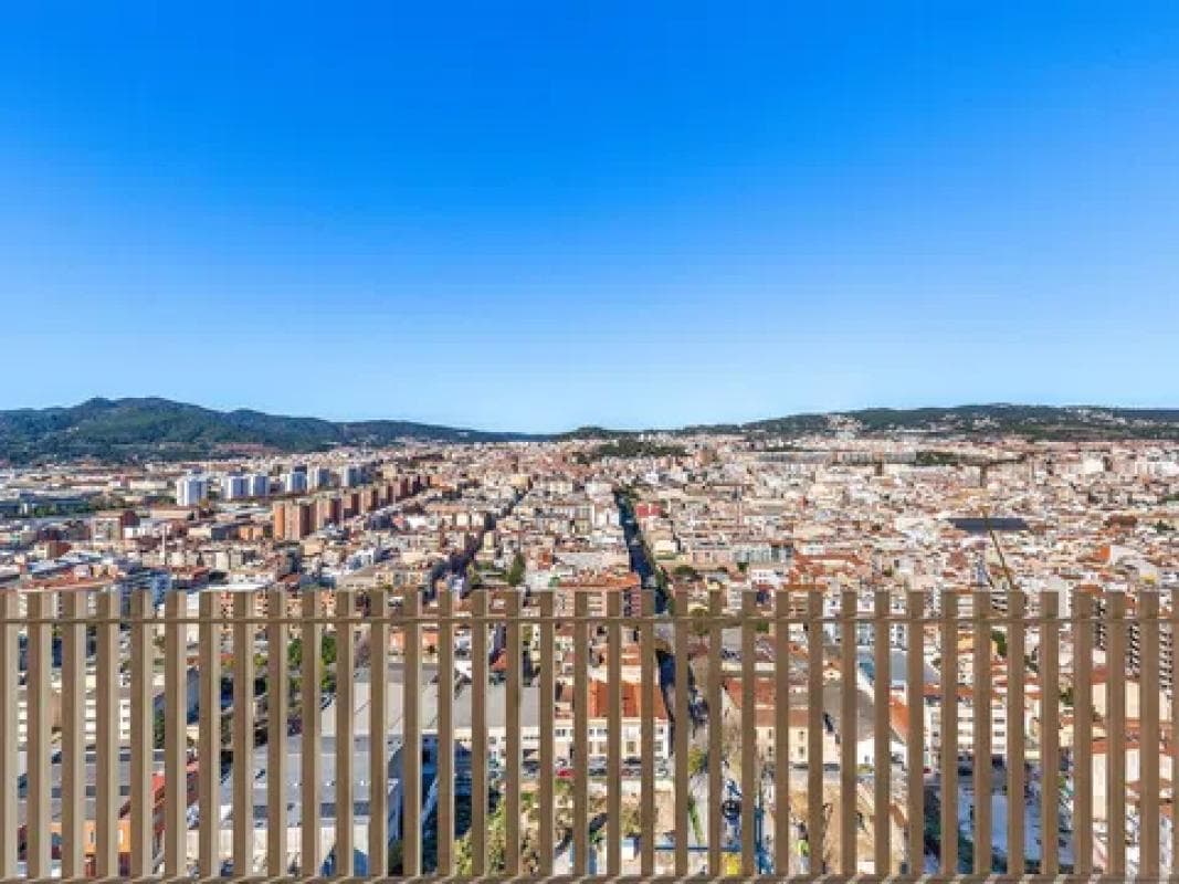 Venta de piso en Barcelo, 88, Mataró
photo 4