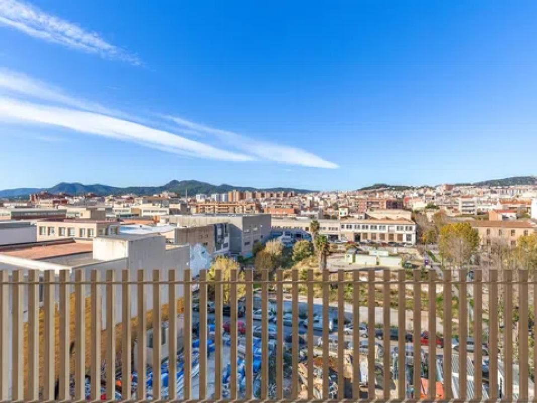 Venta de piso en Barcelo, 88, Mataró
photo 5