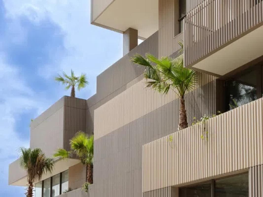 Venta de piso en Barcelo, 88, Mataró
photo 5