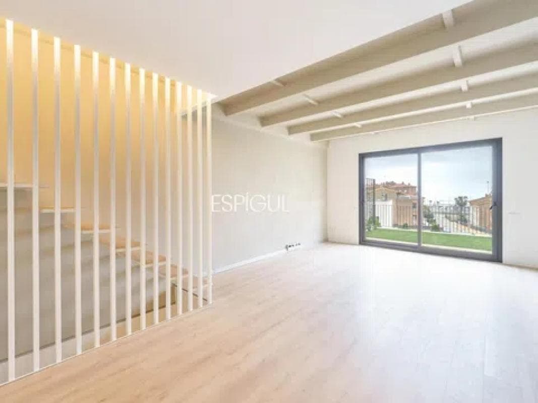 Venta de chalet adosado en Calle Costa Blanca, 12 , Sant Andreu de Llavaneres photo 4