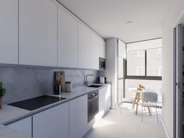 Venta de piso en Calle san isidro, 12, Getafe
thumbnail 2
