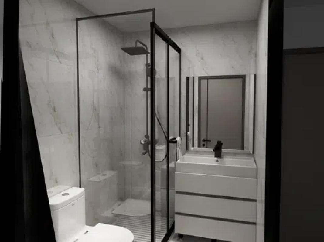 Venta de piso en Ronda de Mar, 12, Vilafranca del Penedès
photo 4