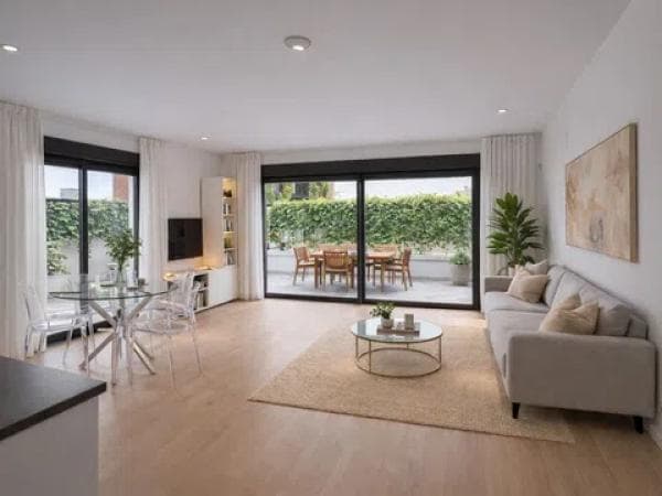 Venta de piso en Calle del Doctor Fleming, 7, Cubelles
photo 1