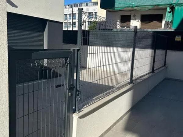 Venta de piso en Calle del Doctor Fleming, 7, Cubelles
thumbnail 2