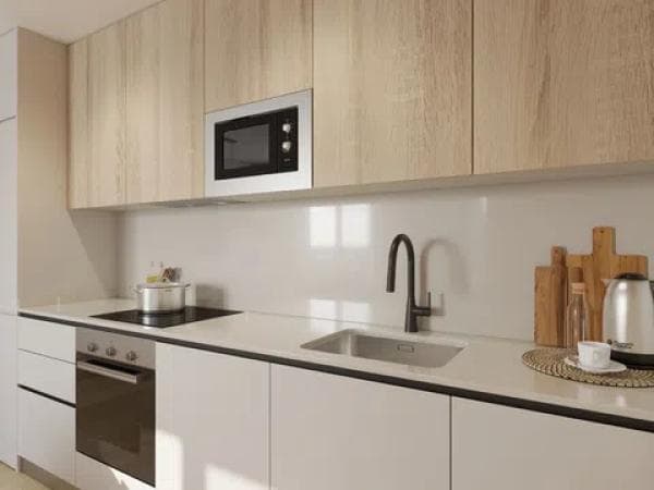 Venta de piso en Avenida Provisional Berrocales Setenta y Uno,, 51, Madrid
thumbnail 2