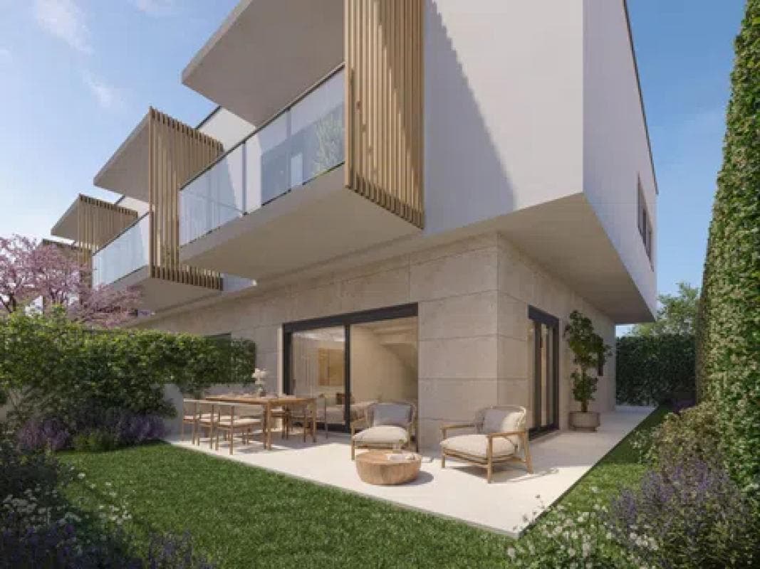 Venta de chalet adosado en Calle Turó de l'Home, 70 , Sant Pere de Ribes photo 3