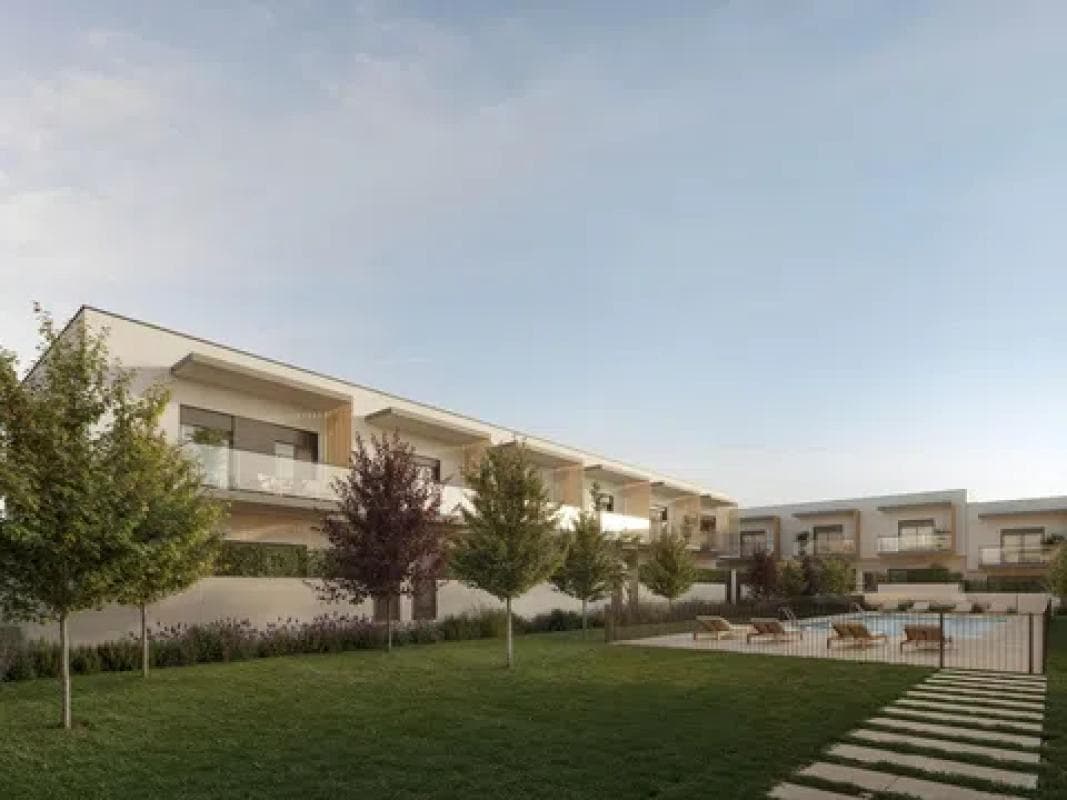 Venta de chalet adosado en Calle Turó de l'Home, 70 , Sant Pere de Ribes photo 4