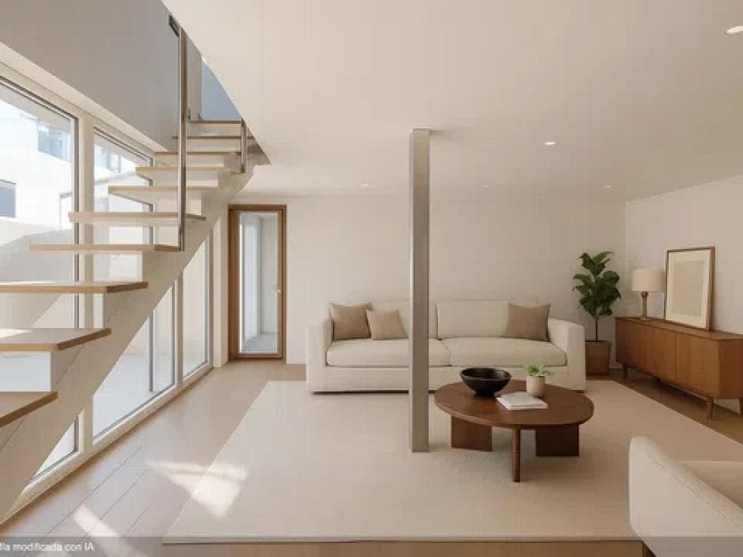 Venta de chalet independiente en Calle Jazmín, 18, Las Rozas de Madrid
photo 2