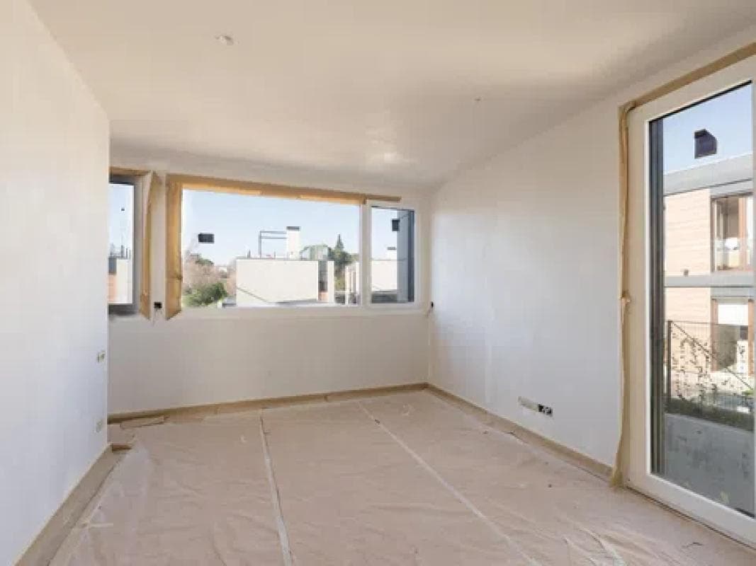 Venta de chalet independiente en Calle Jazmín, 18, Las Rozas de Madrid
photo 4
