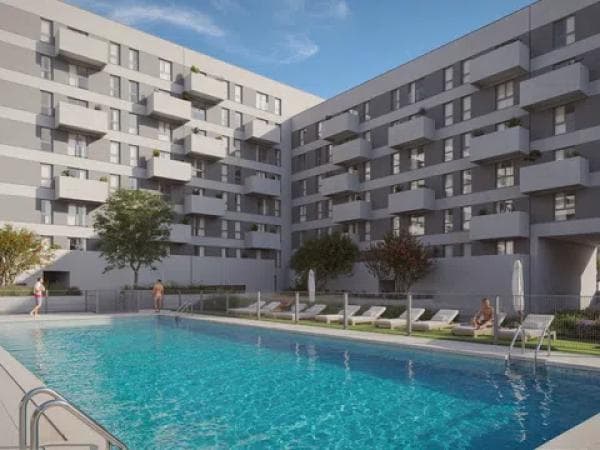 Venta de piso en Camino de Negralejo, 16, Madrid
thumbnail 2