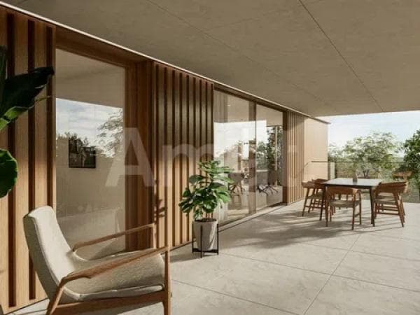 Venta de piso en Calle Maternitat d’Elna, 3, Sant Just Desvern
photo 1