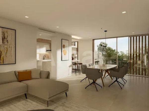 Venta de piso en Calle Maternitat d’Elna, 3, Sant Just Desvern
thumbnail 1