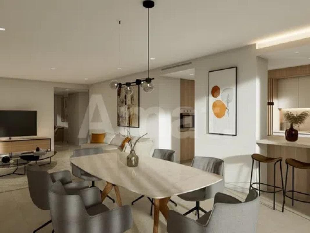 Venta de piso en Calle Maternitat d’Elna, 3, Sant Just Desvern
photo 3