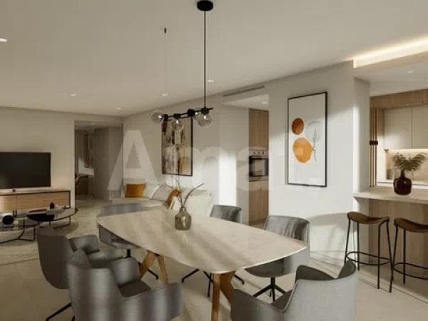 Venta de piso en Calle Maternitat d’Elna, 3, Sant Just Desvern
thumbnail 2